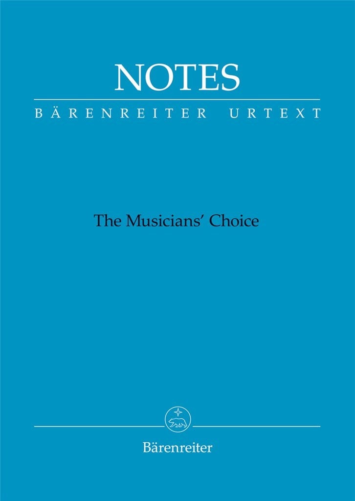 Notes